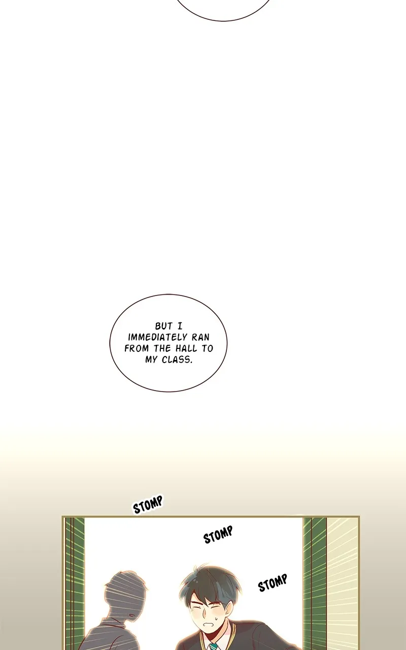 Read Flawless chapter 173 image 36 on Lezhin