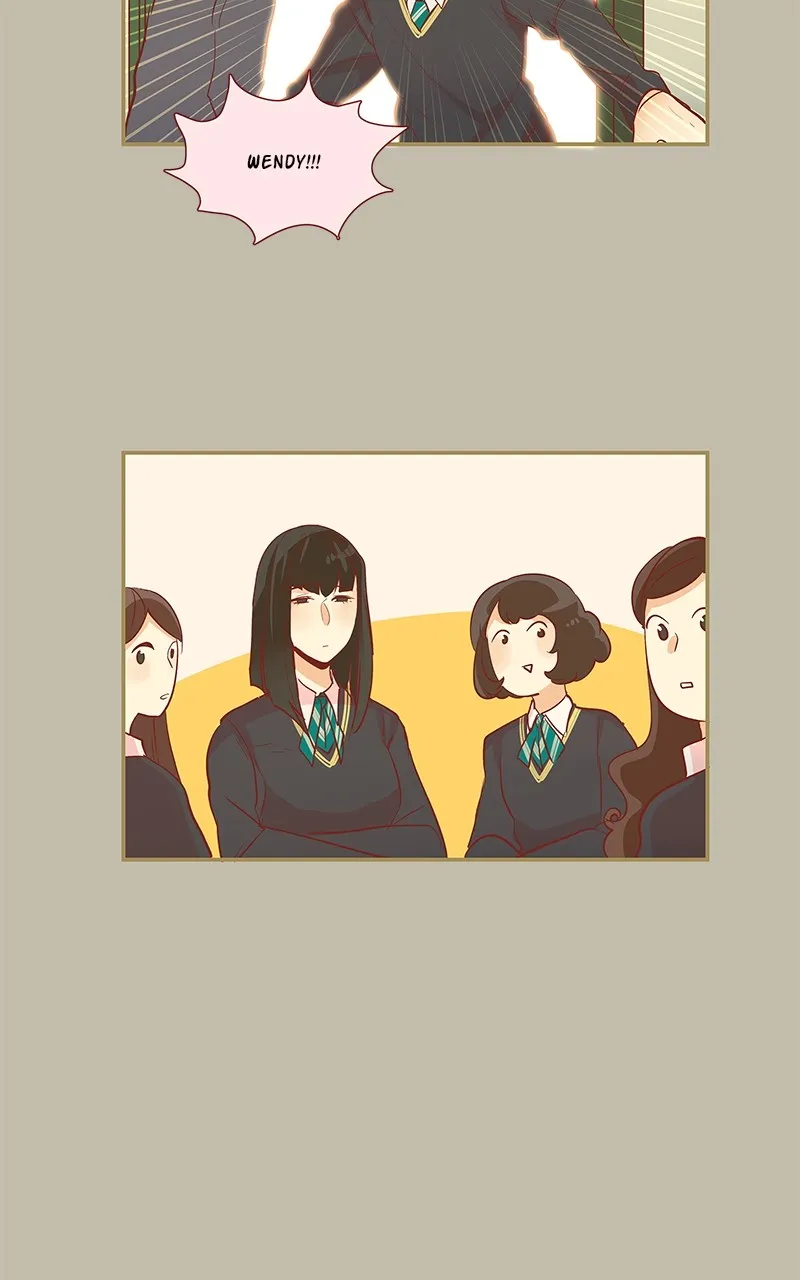 Read Flawless chapter 173 image 37 on Lezhin