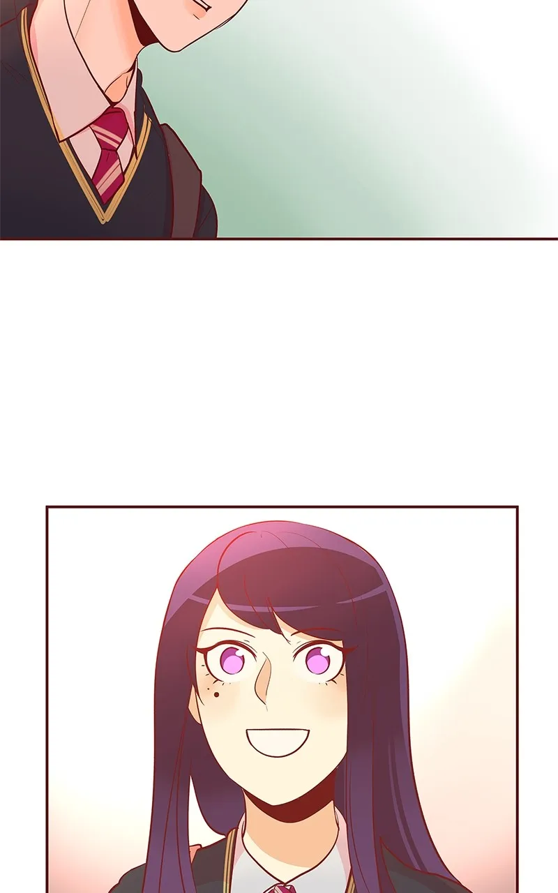Read Flawless chapter 173 image 4 on Lezhin