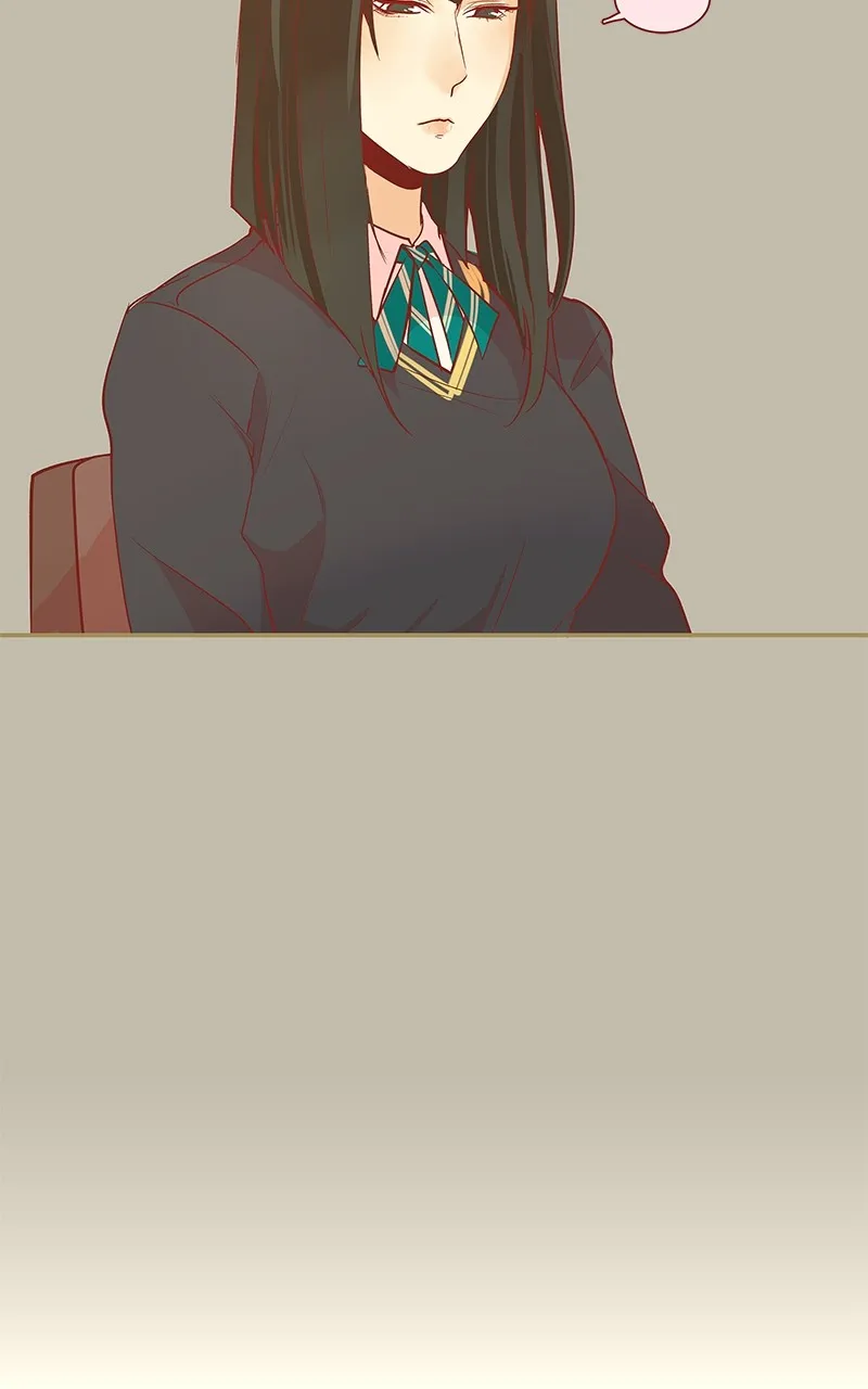 Read Flawless chapter 173 image 42 on Lezhin