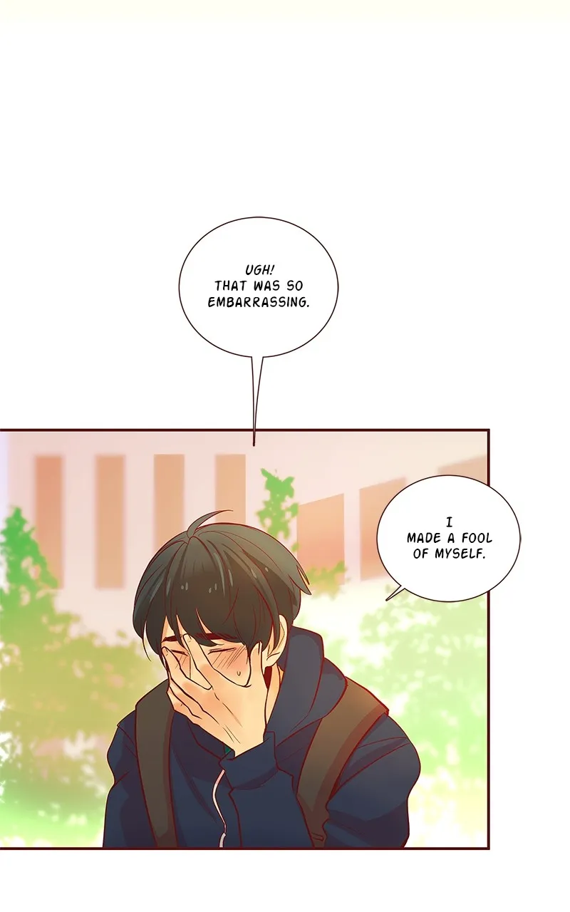 Read Flawless chapter 173 image 43 on Lezhin