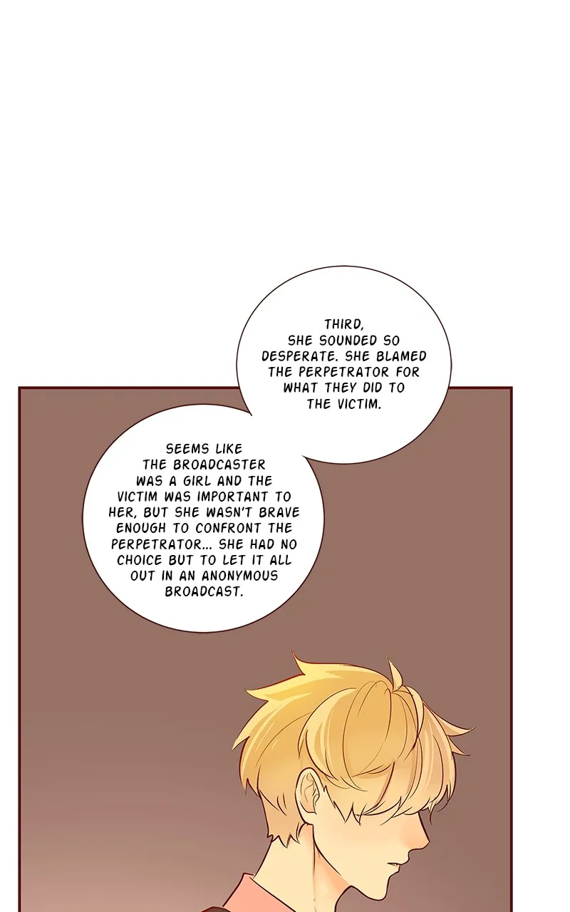 Read Flawless chapter 173 image 47 on Lezhin