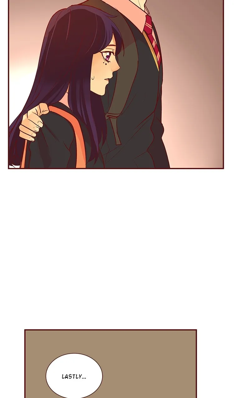 Read Flawless chapter 173 image 48 on Lezhin