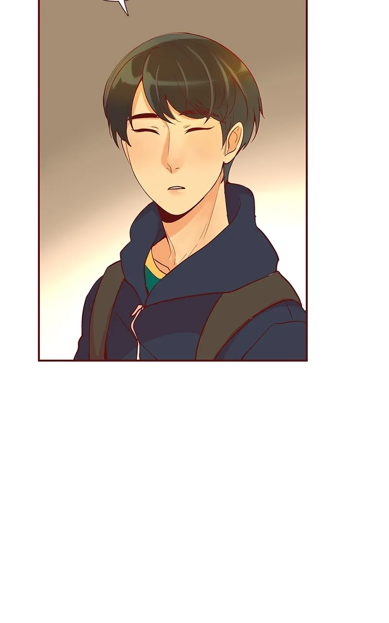 Read Flawless chapter 173 image 49 on Lezhin