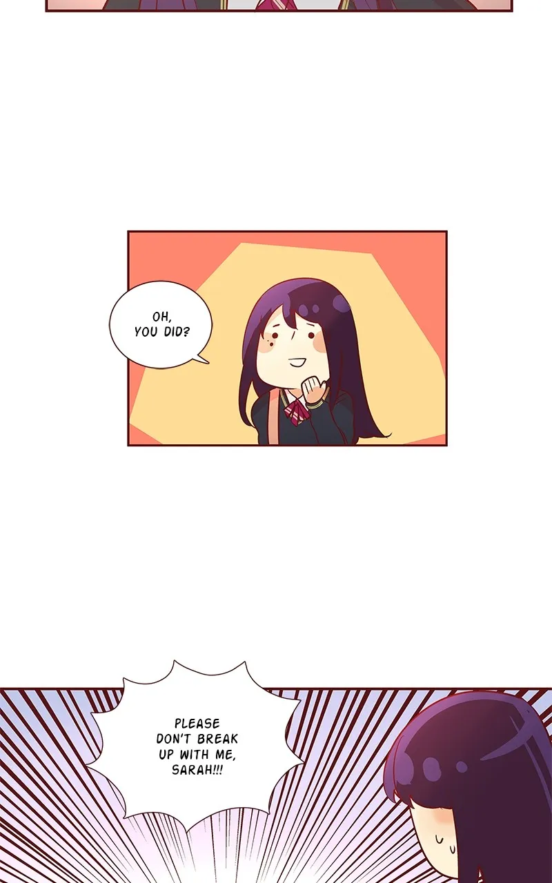 Read Flawless chapter 173 image 5 on Lezhin