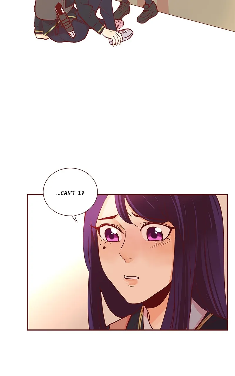Read Flawless chapter 173 image 9 on Lezhin