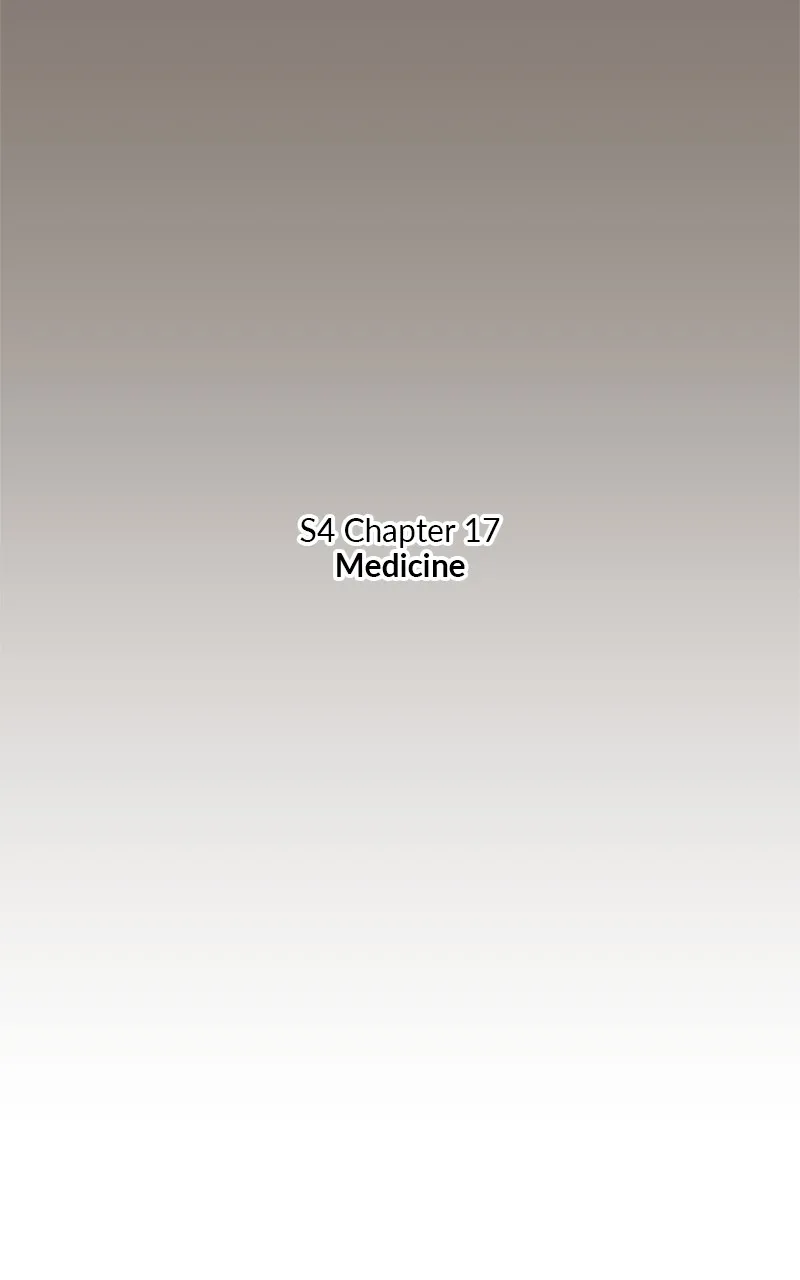 Read Flawless chapter 174 image 12 on Lezhin