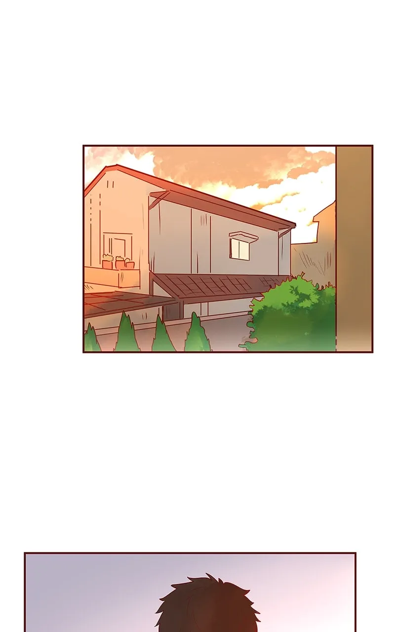Read Flawless chapter 174 image 13 on Lezhin