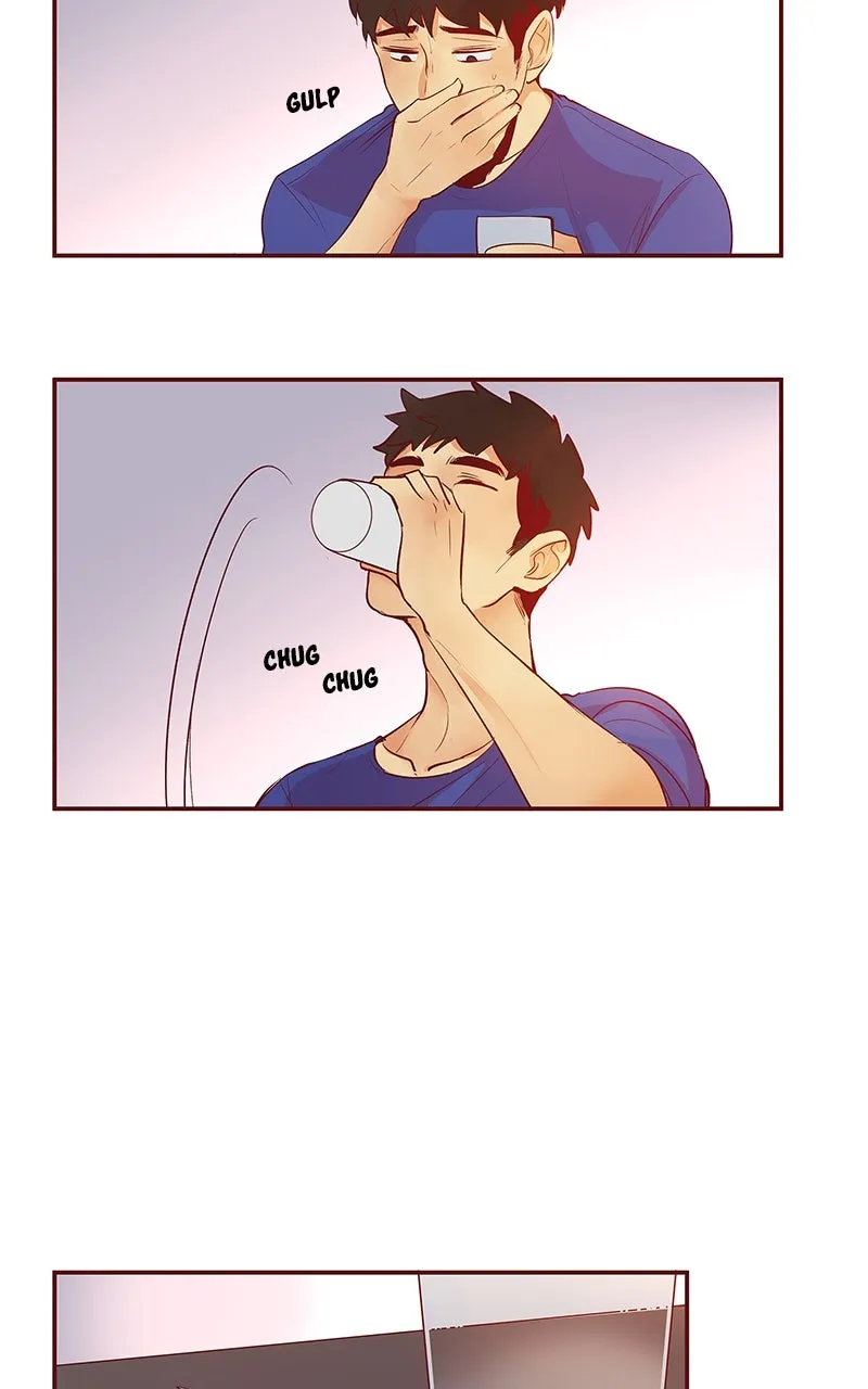 Read Flawless chapter 174 image 14 on Lezhin