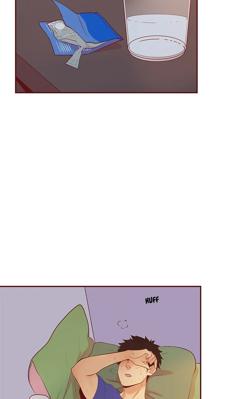 Read Flawless chapter 174 image 15 on Lezhin