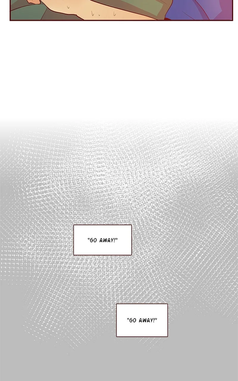 Read Flawless chapter 174 image 17 on Lezhin