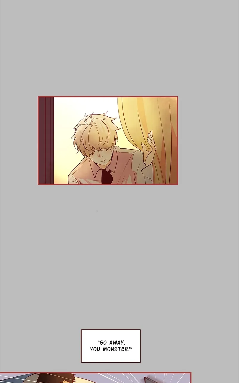 Read Flawless chapter 174 image 18 on Lezhin