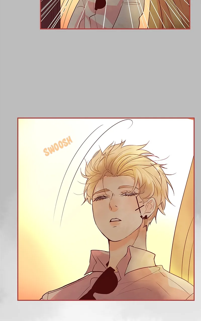 Read Flawless chapter 174 image 20 on Lezhin