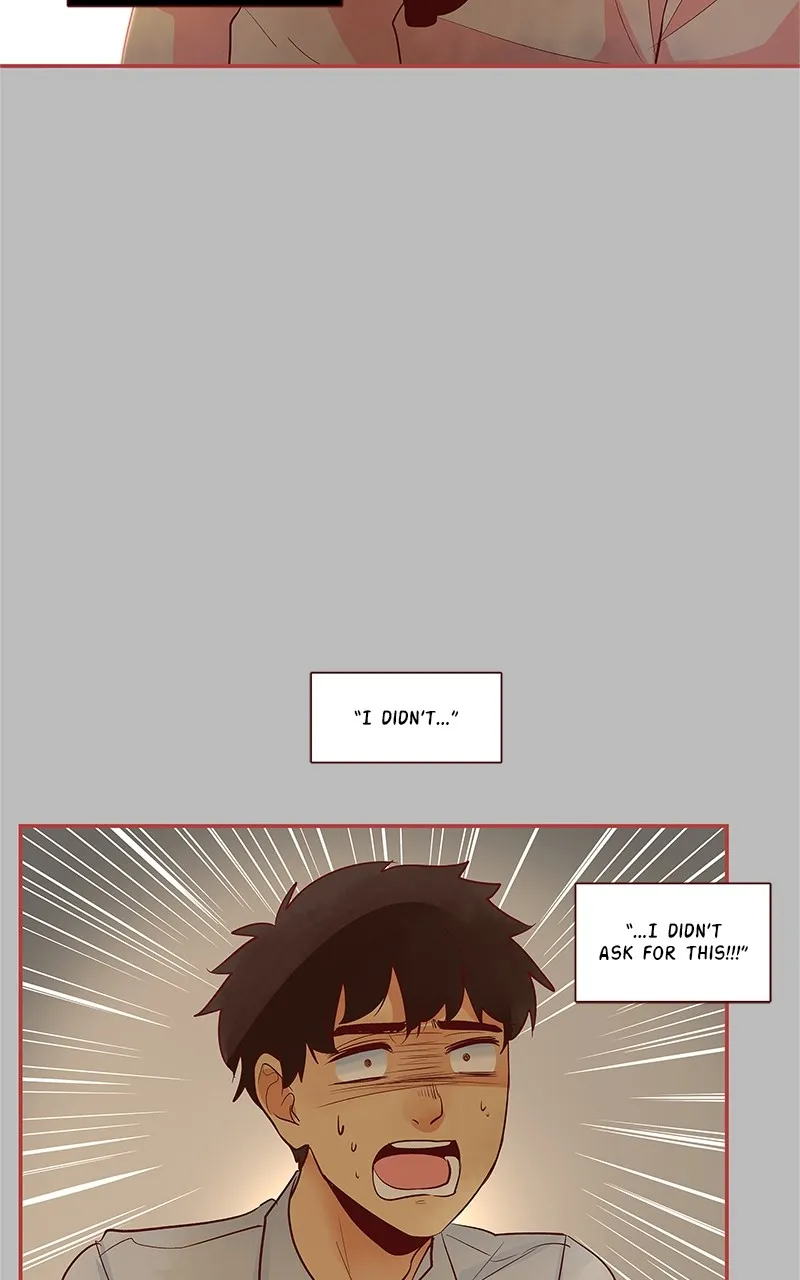 Read Flawless chapter 174 image 22 on Lezhin