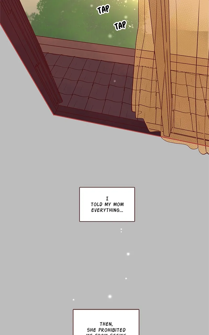 Read Flawless chapter 174 image 25 on Lezhin