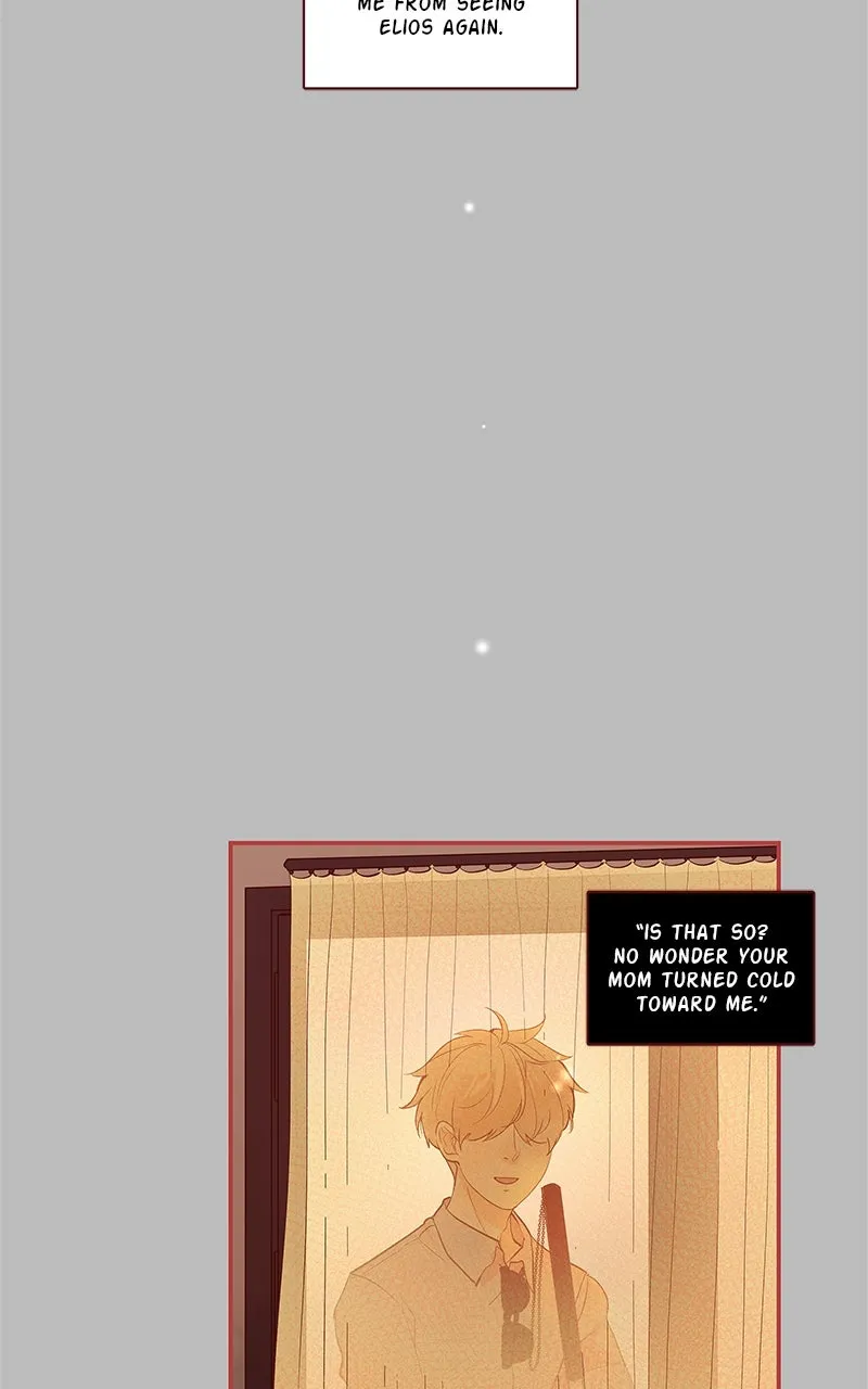 Read Flawless chapter 174 image 26 on Lezhin