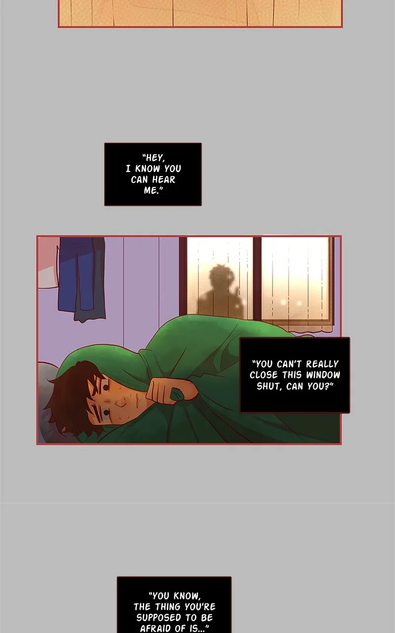 Read Flawless chapter 174 image 28 on Lezhin