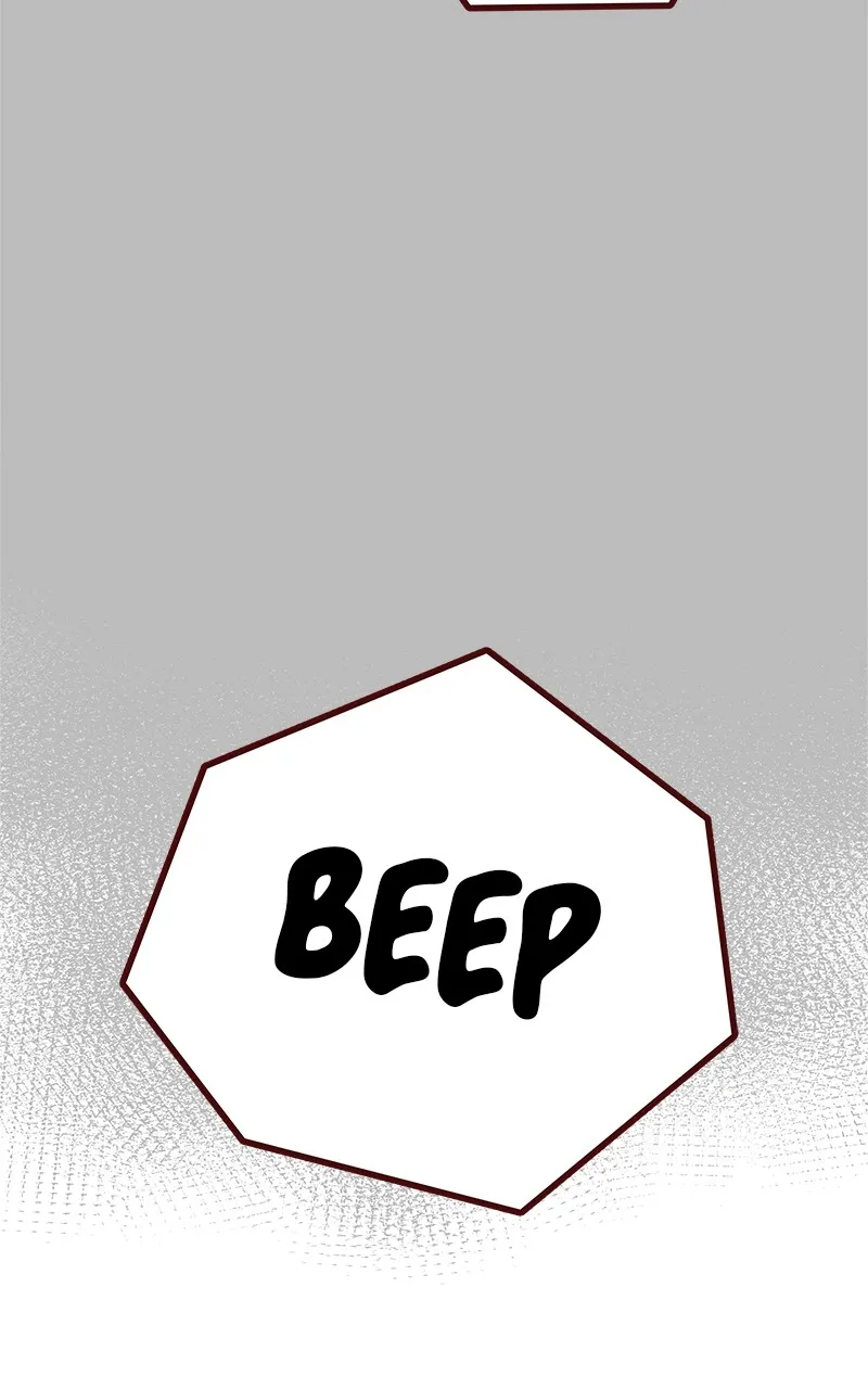 Read Flawless chapter 174 image 33 on Lezhin