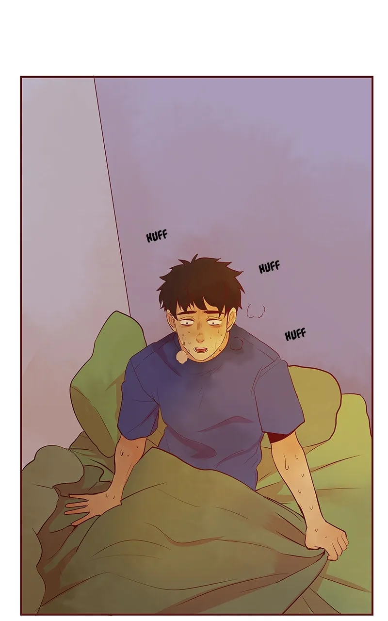 Read Flawless chapter 174 image 34 on Lezhin