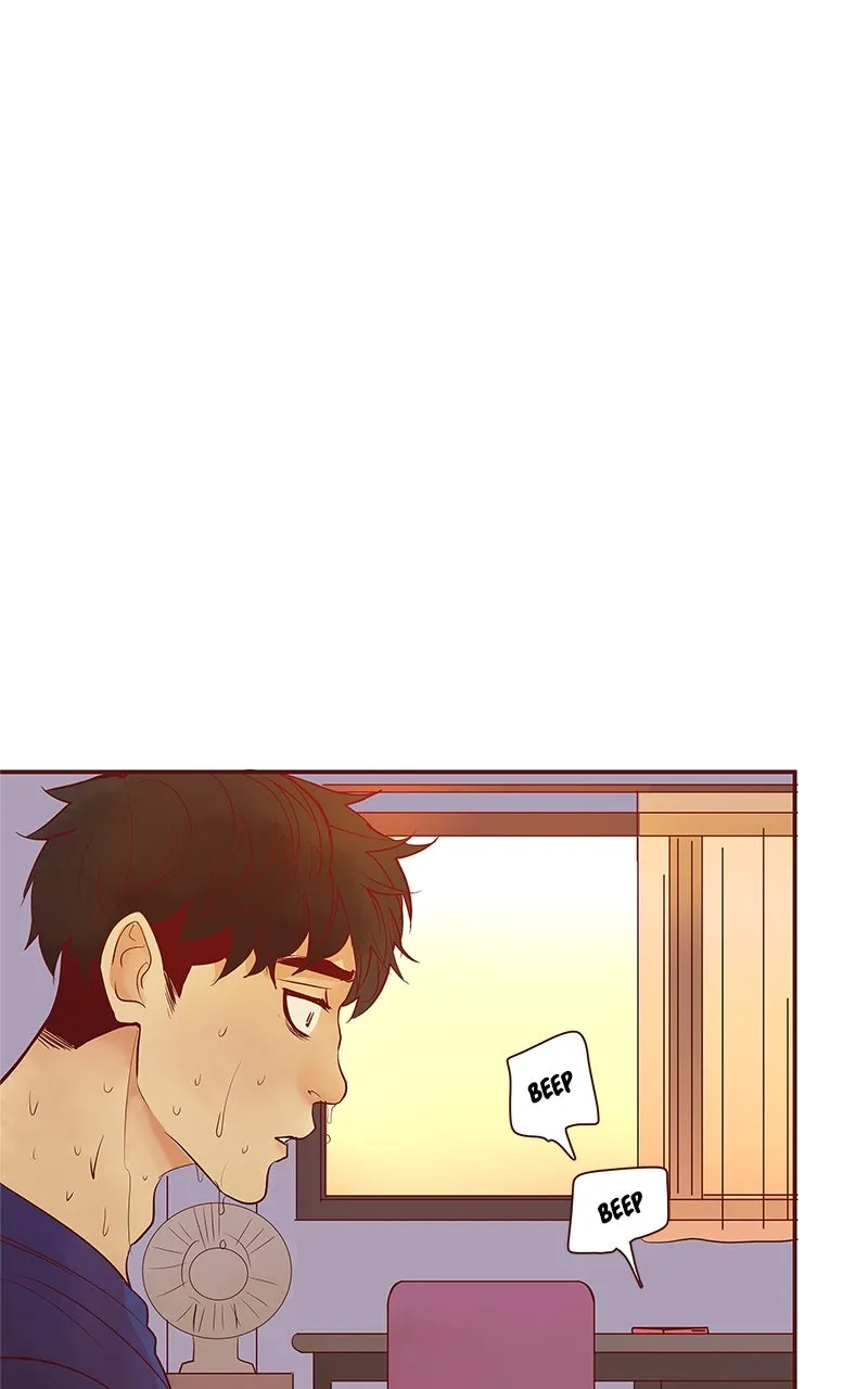 Read Flawless chapter 174 image 35 on Lezhin
