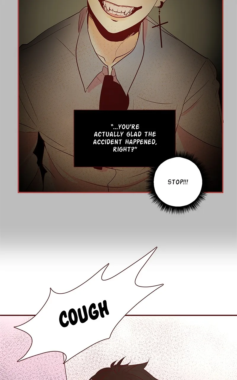 Read Flawless chapter 174 image 38 on Lezhin