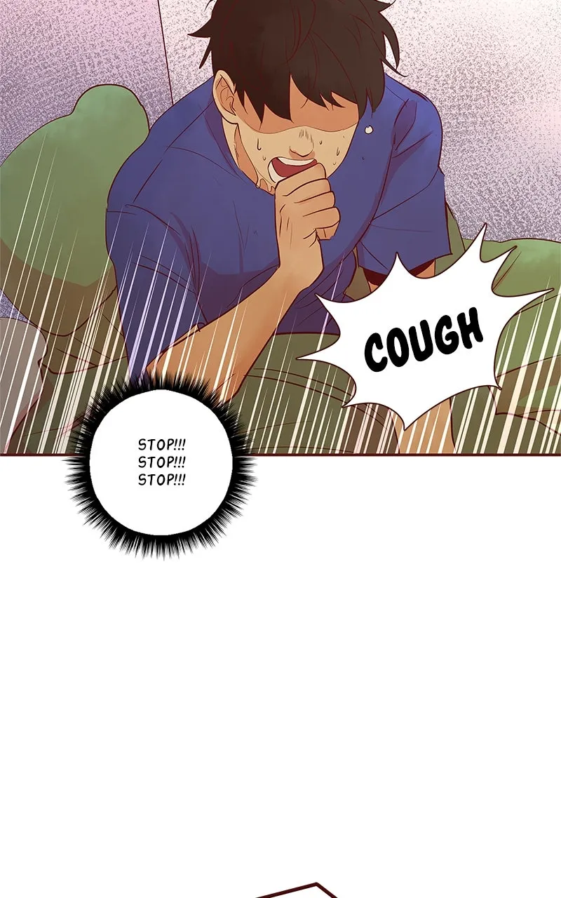 Read Flawless chapter 174 image 39 on Lezhin