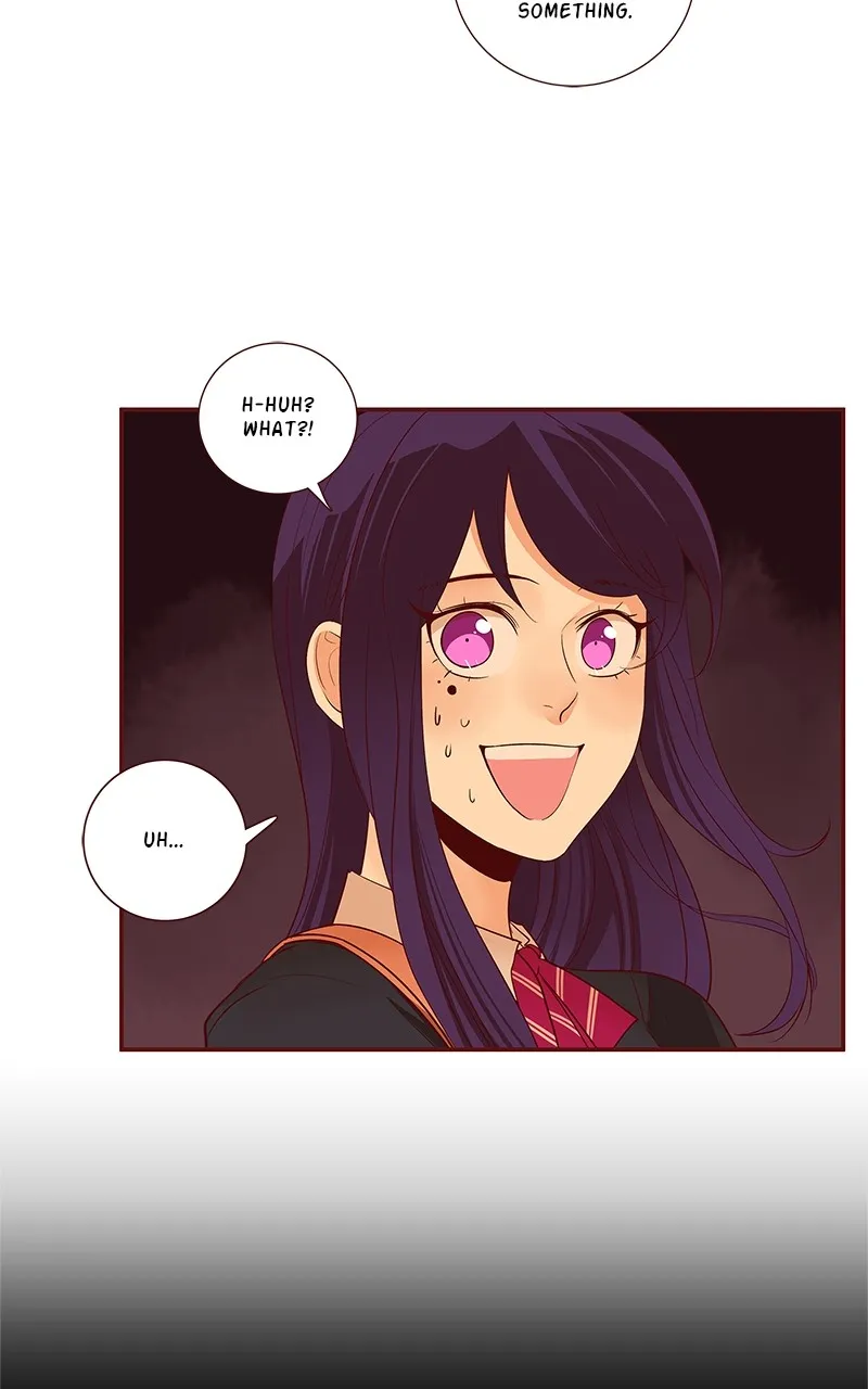 Read Flawless chapter 174 image 4 on Lezhin