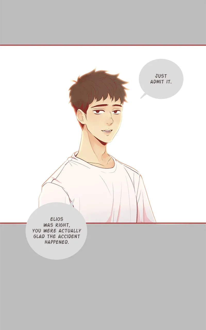 Read Flawless chapter 174 image 41 on Lezhin