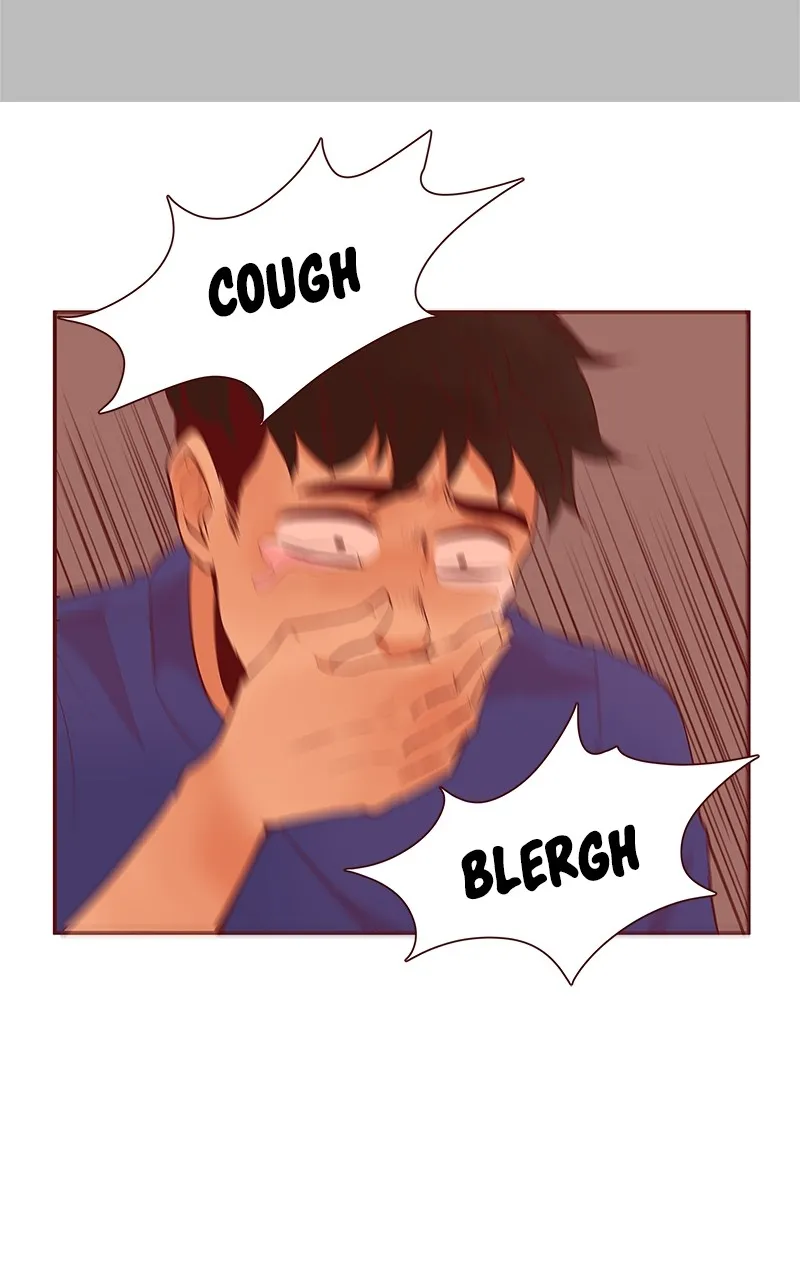 Read Flawless chapter 174 image 43 on Lezhin
