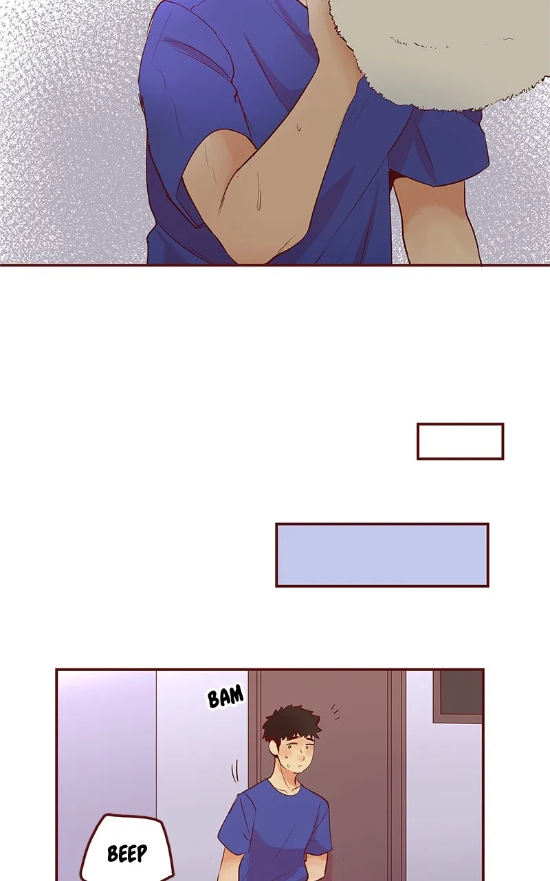 Read Flawless chapter 174 image 46 on Lezhin