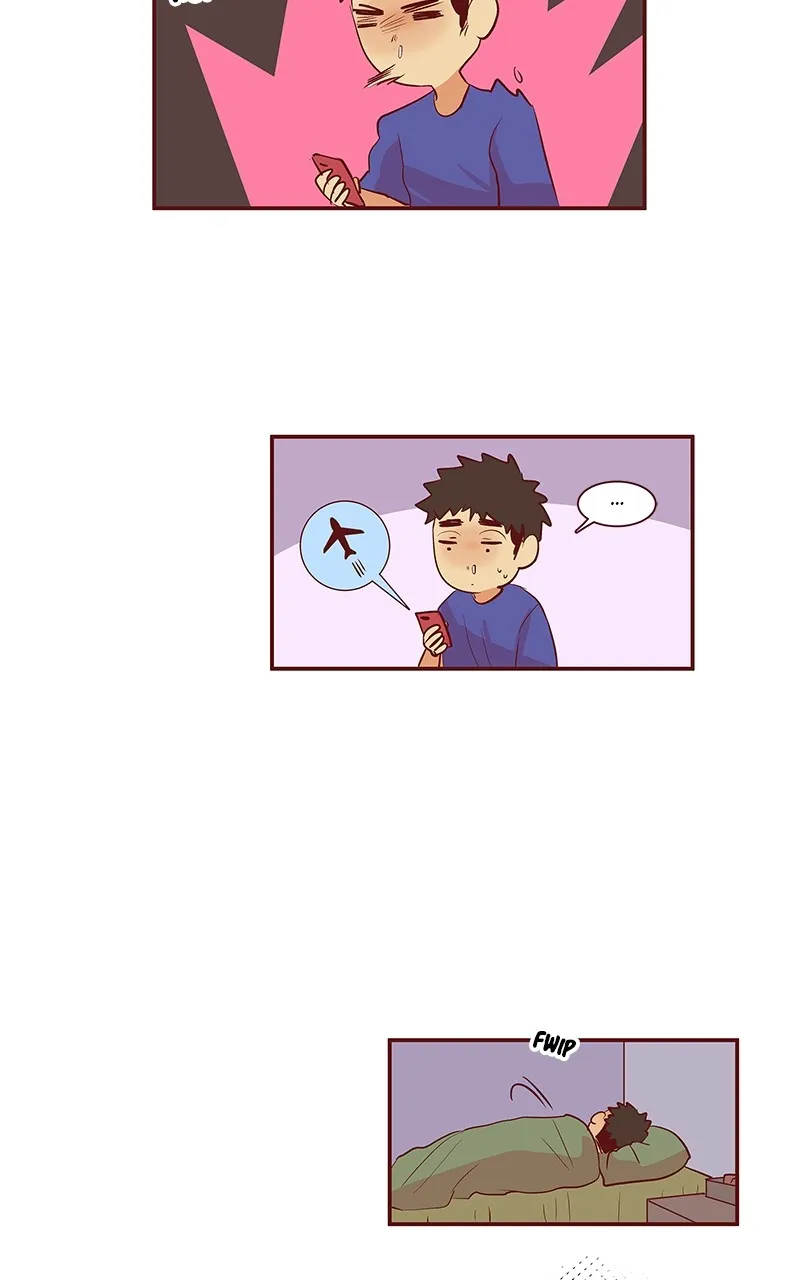 Read Flawless chapter 174 image 51 on Lezhin