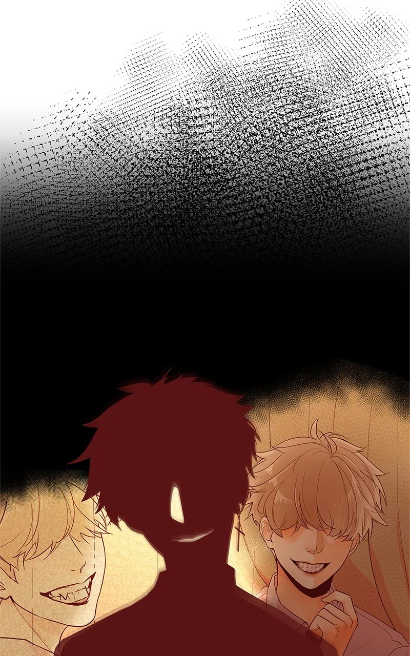 Read Flawless chapter 174 image 52 on Lezhin