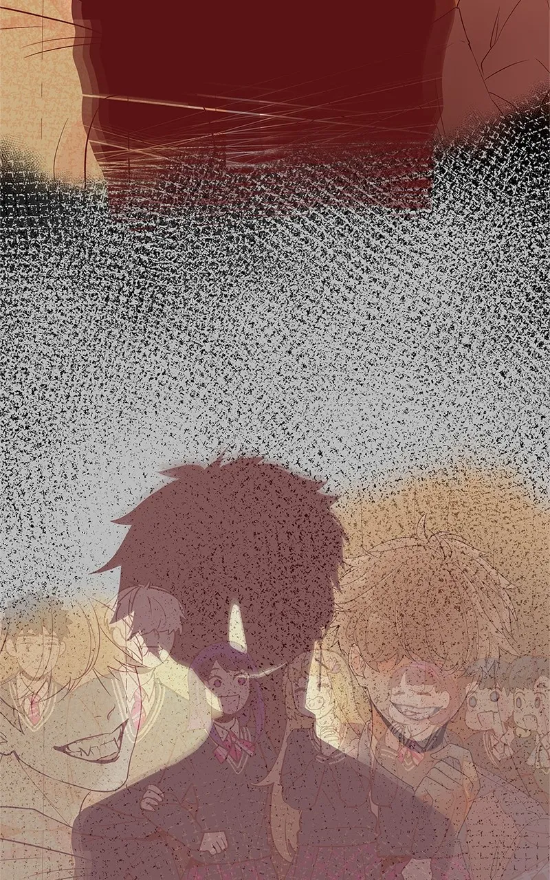 Read Flawless chapter 174 image 53 on Lezhin