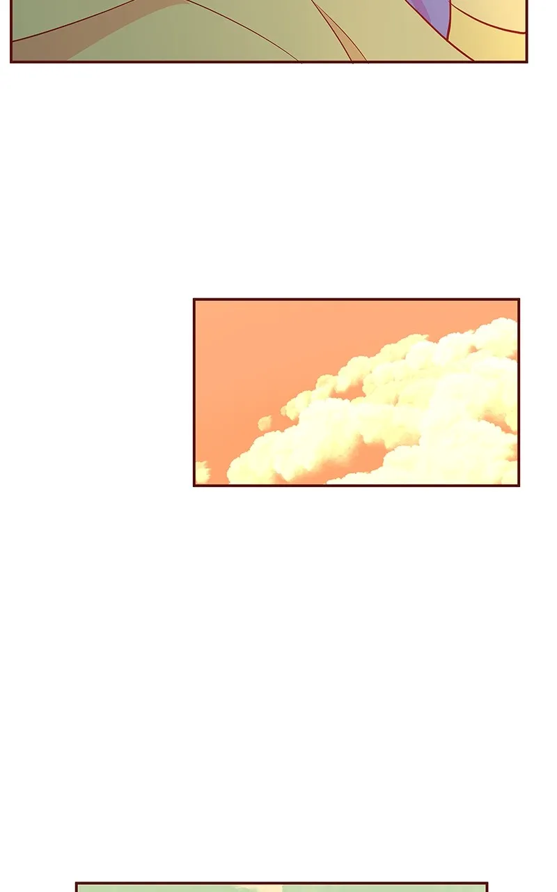 Read Flawless chapter 174 image 57 on Lezhin