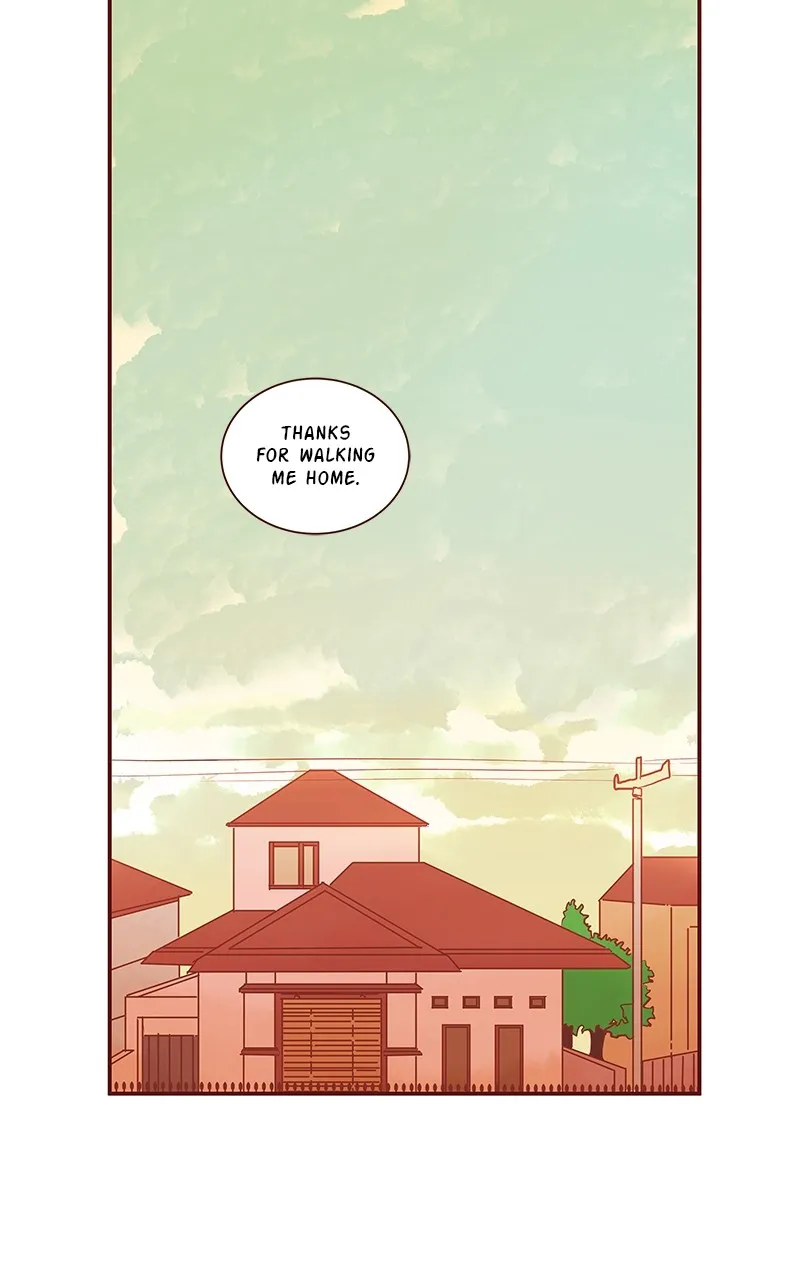Read Flawless chapter 174 image 58 on Lezhin