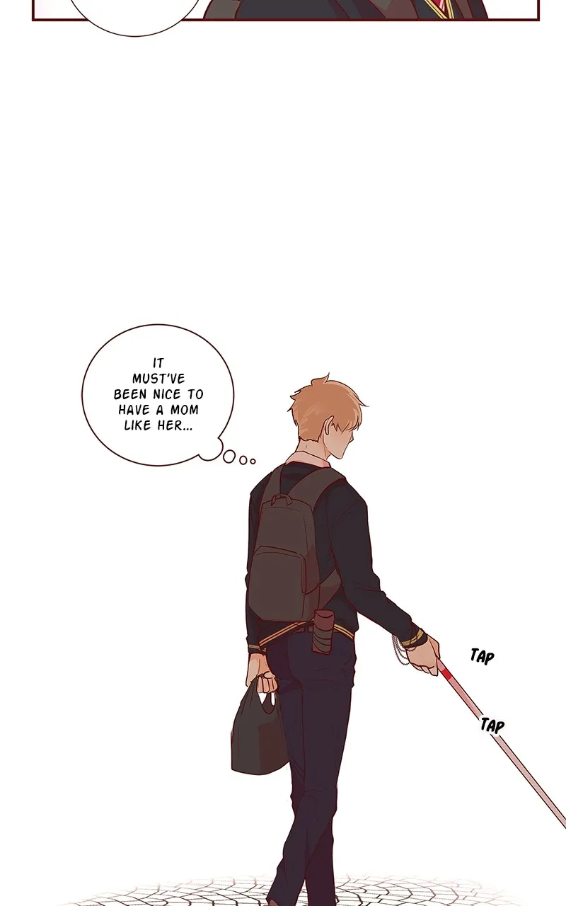 Read Flawless chapter 175 image 11 on Lezhin