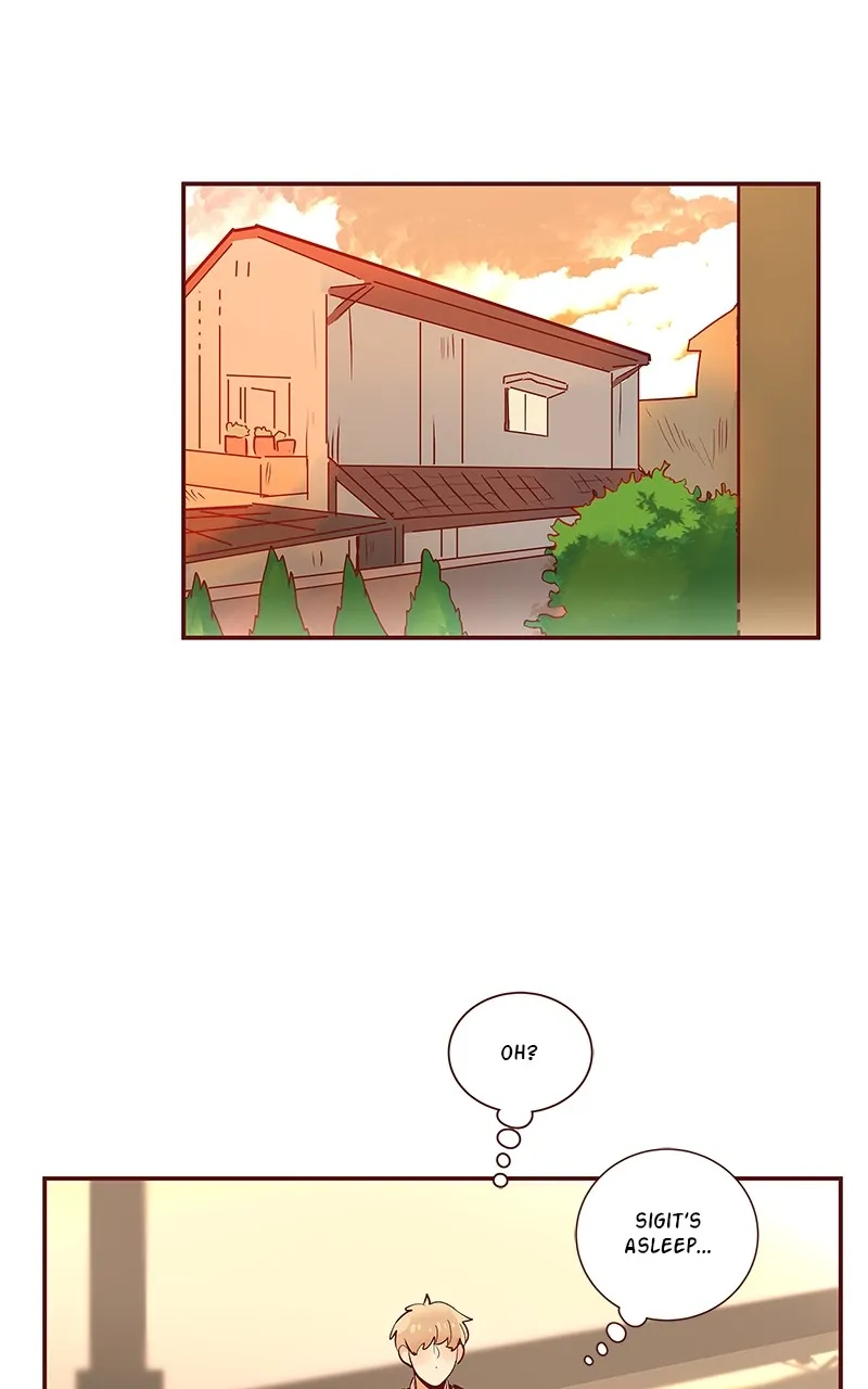 Read Flawless chapter 175 image 15 on Lezhin