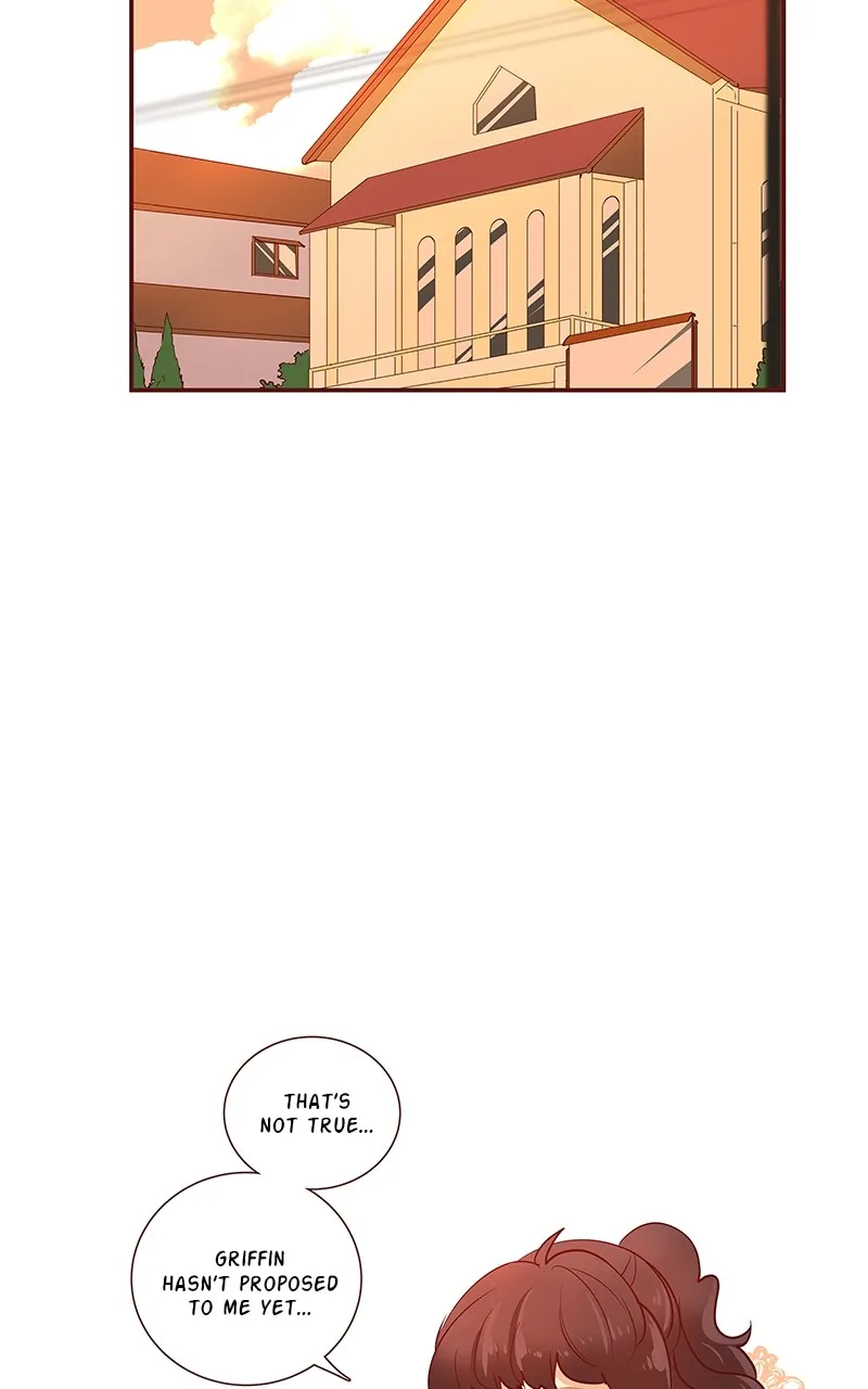 Read Flawless chapter 175 image 37 on Lezhin