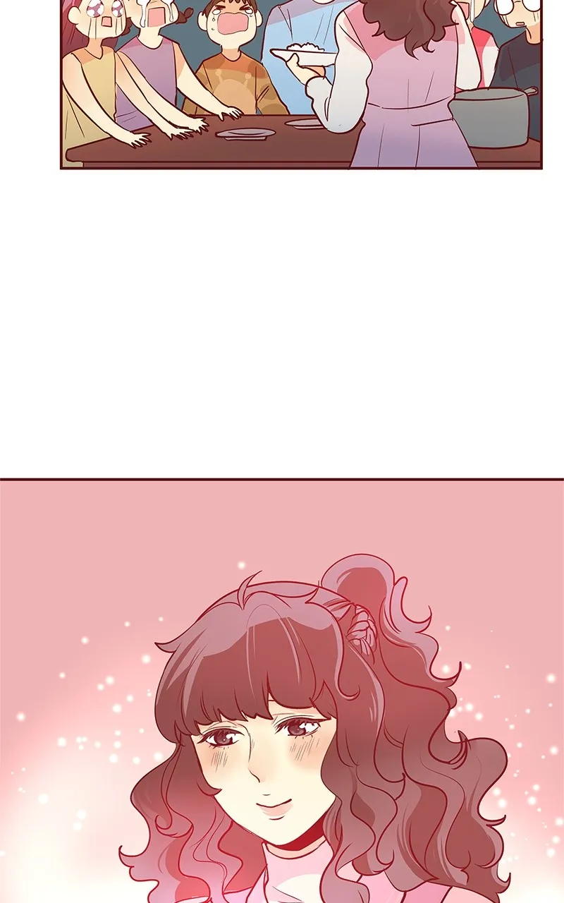 Read Flawless chapter 175 image 39 on Lezhin