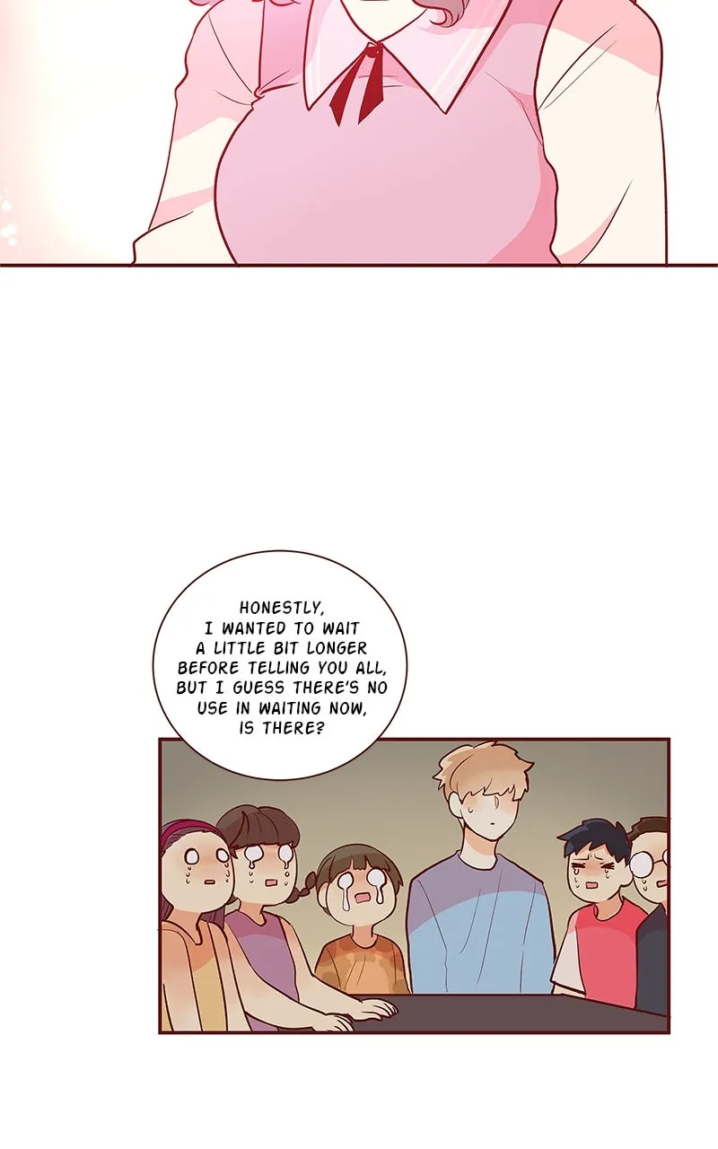 Read Flawless chapter 175 image 40 on Lezhin