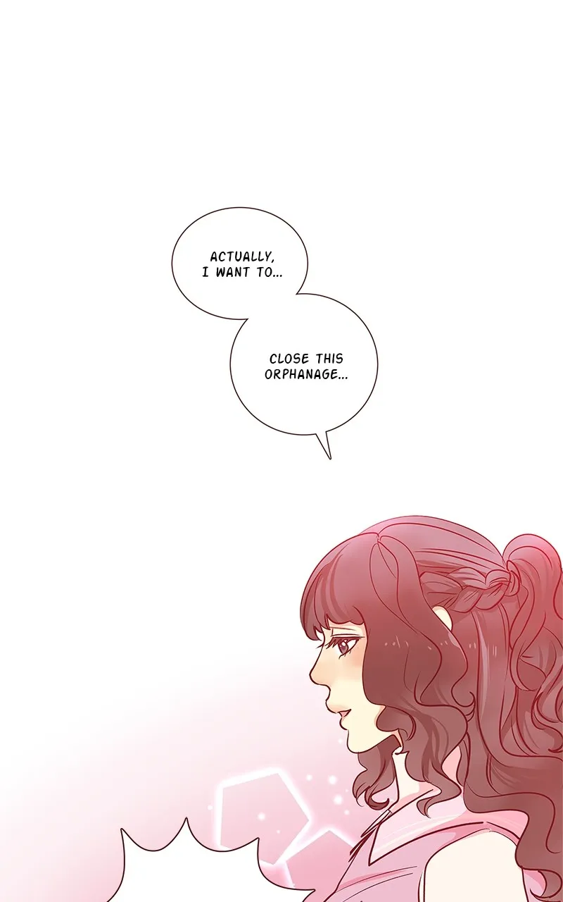 Read Flawless chapter 175 image 41 on Lezhin