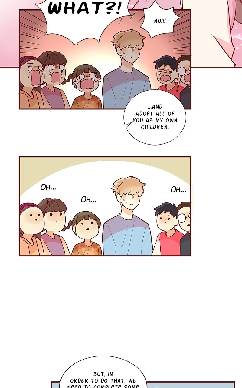 Read Flawless chapter 175 image 42 on Lezhin