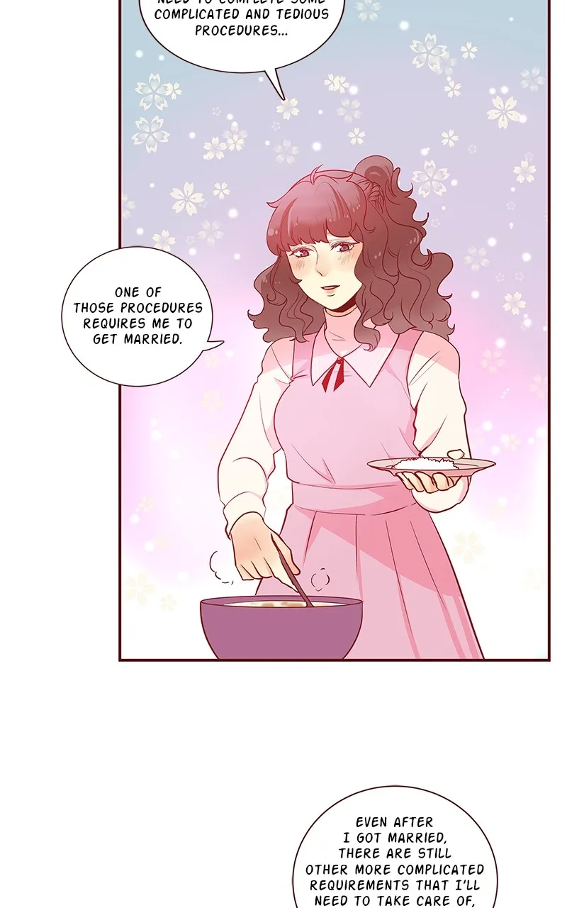Read Flawless chapter 175 image 43 on Lezhin