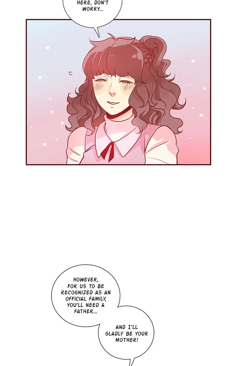 Read Flawless chapter 175 image 46 on Lezhin