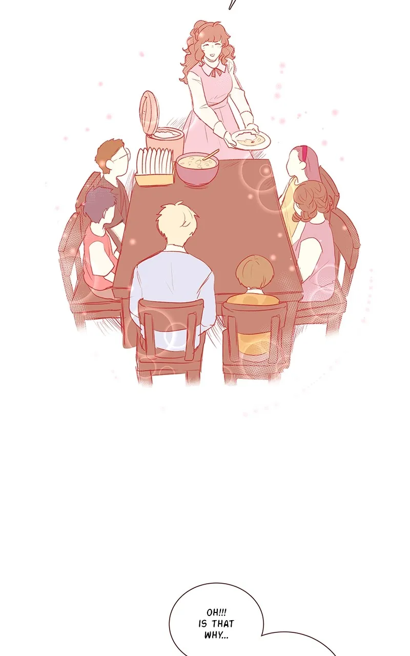 Read Flawless chapter 175 image 47 on Lezhin