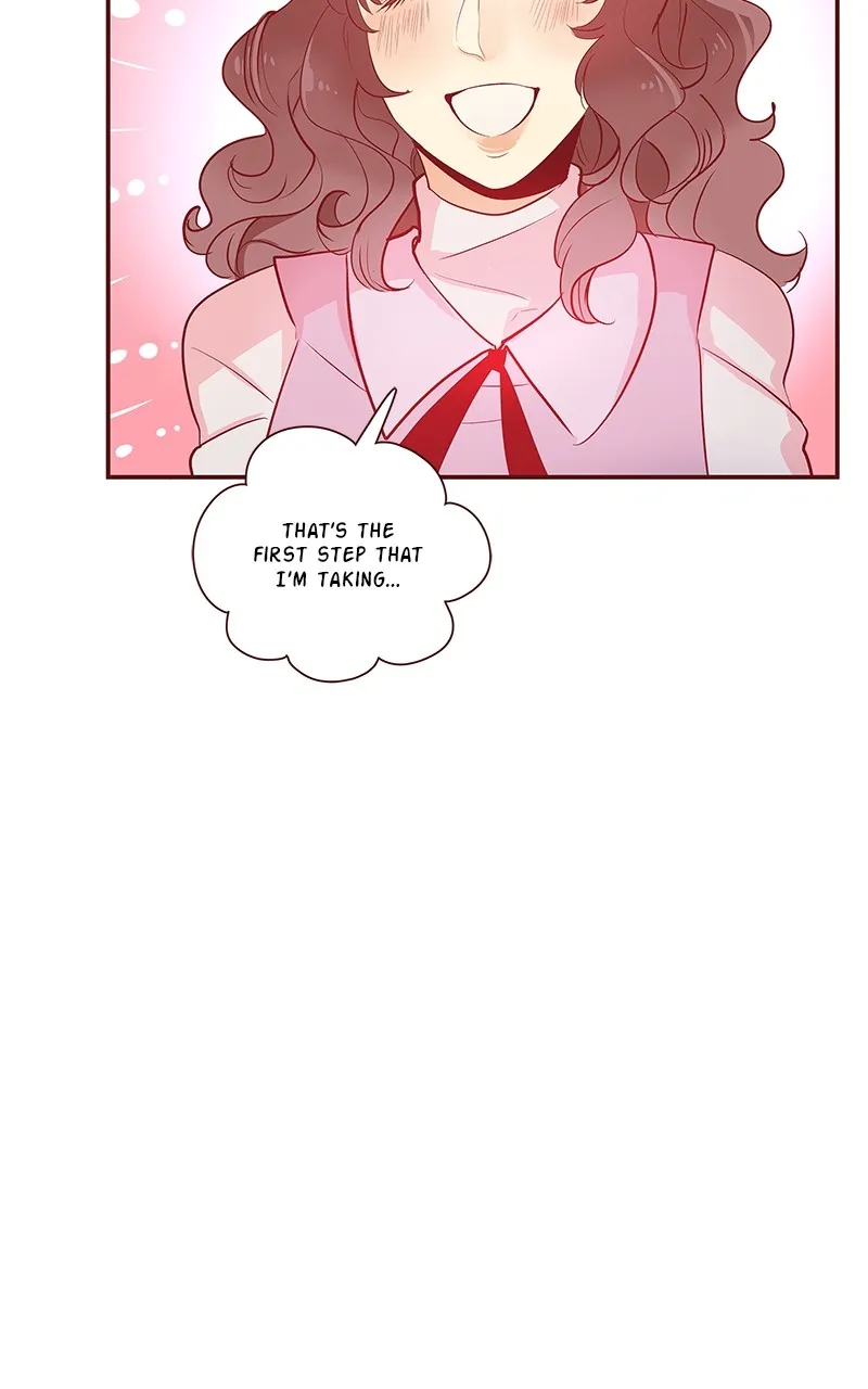 Read Flawless chapter 175 image 49 on Lezhin