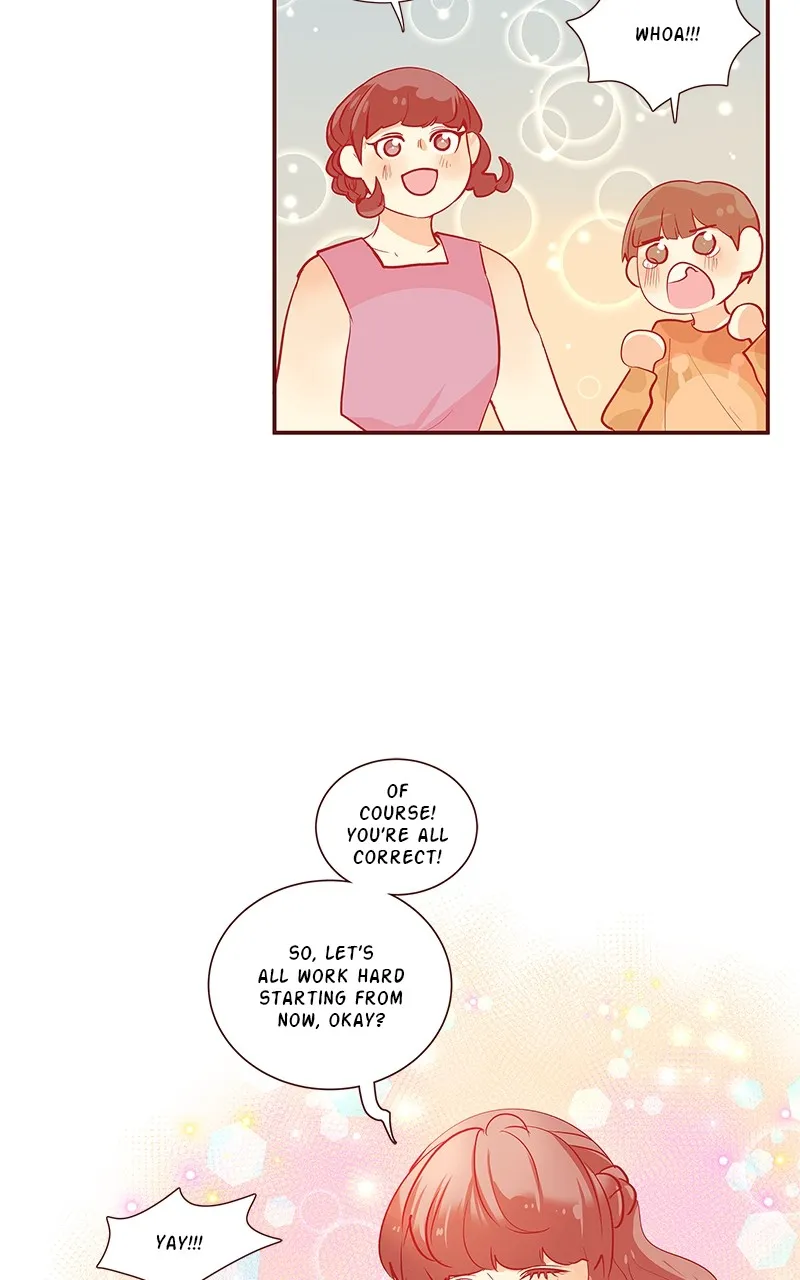 Read Flawless chapter 175 image 51 on Lezhin