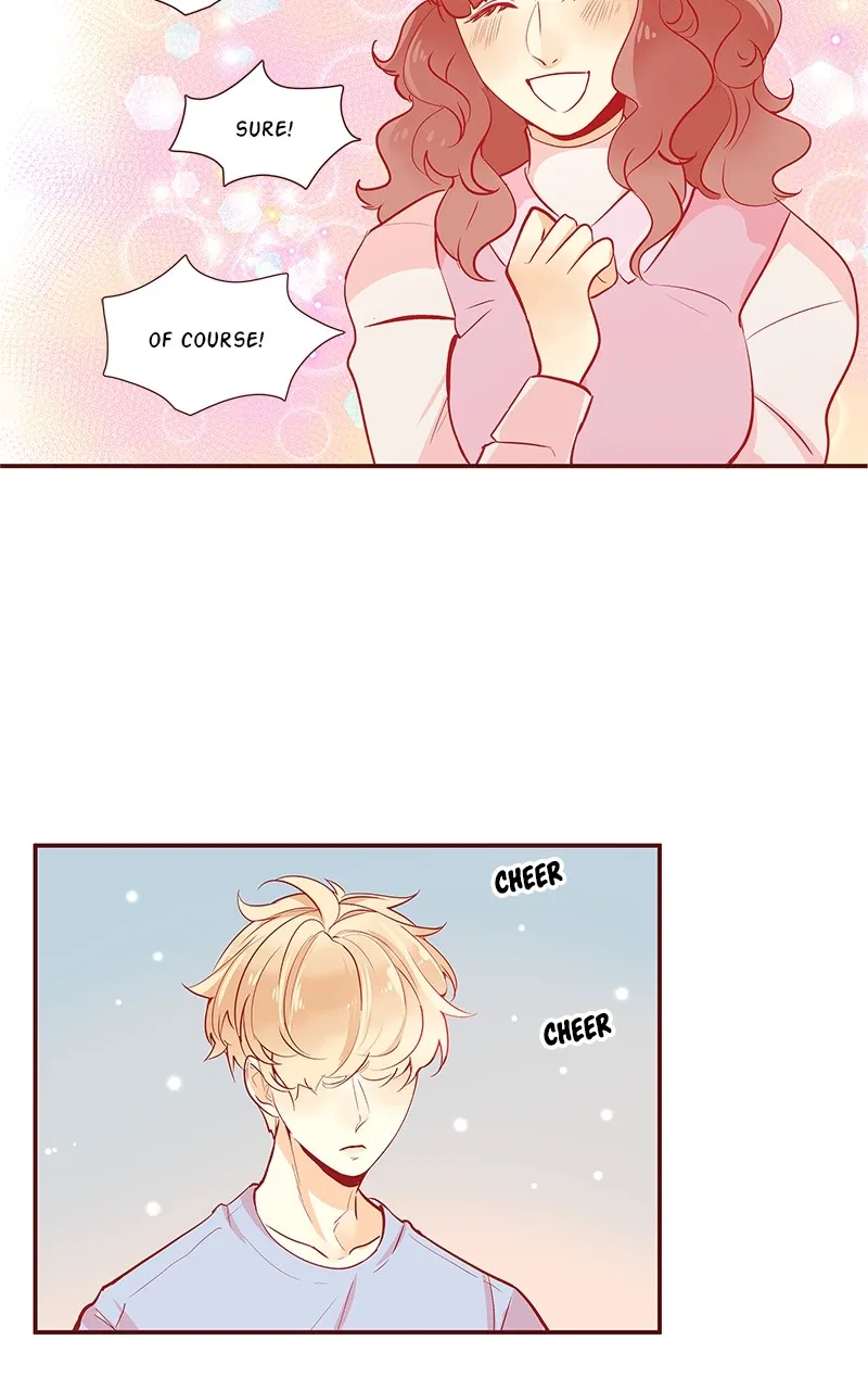 Read Flawless chapter 175 image 52 on Lezhin