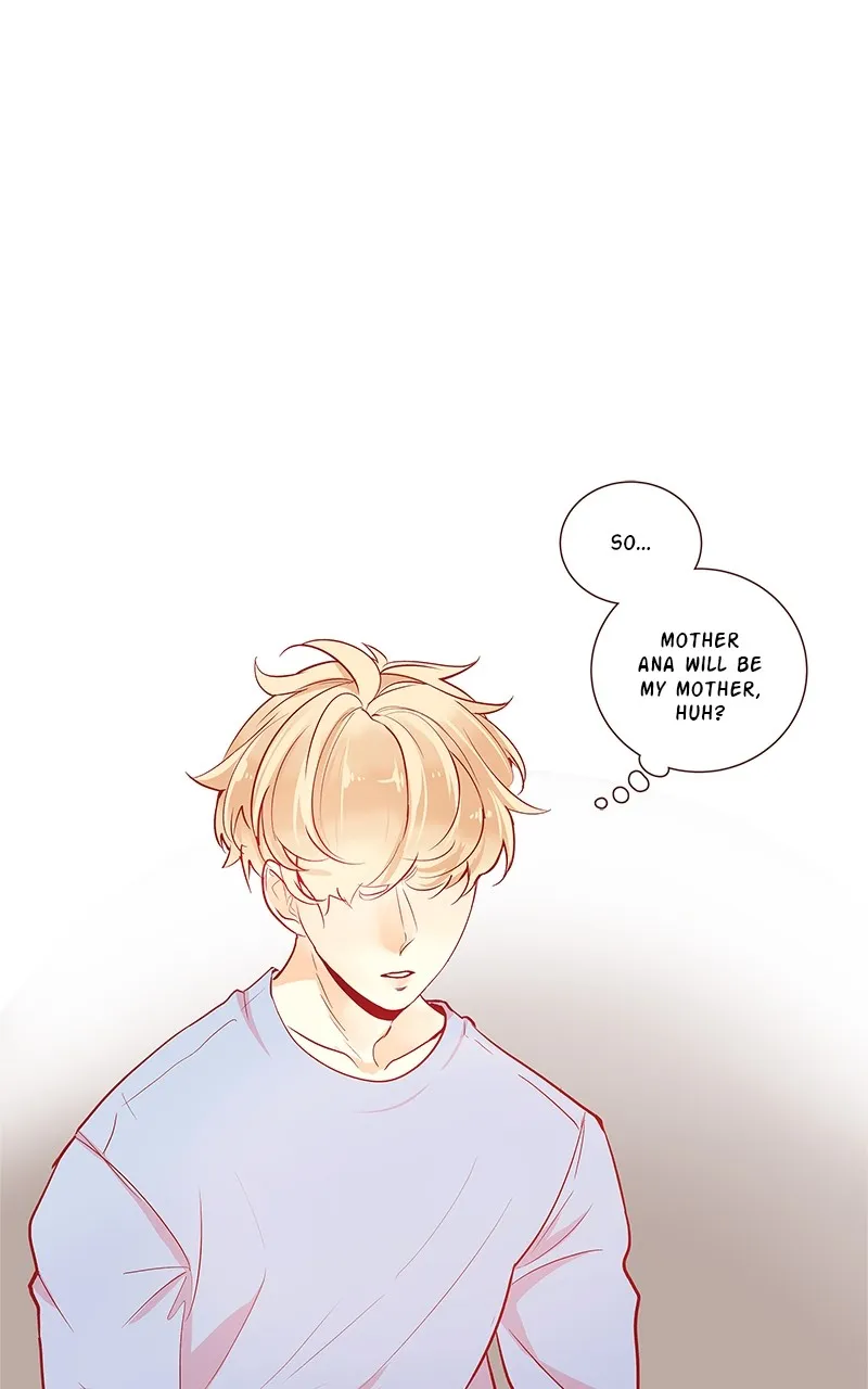 Read Flawless chapter 175 image 53 on Lezhin