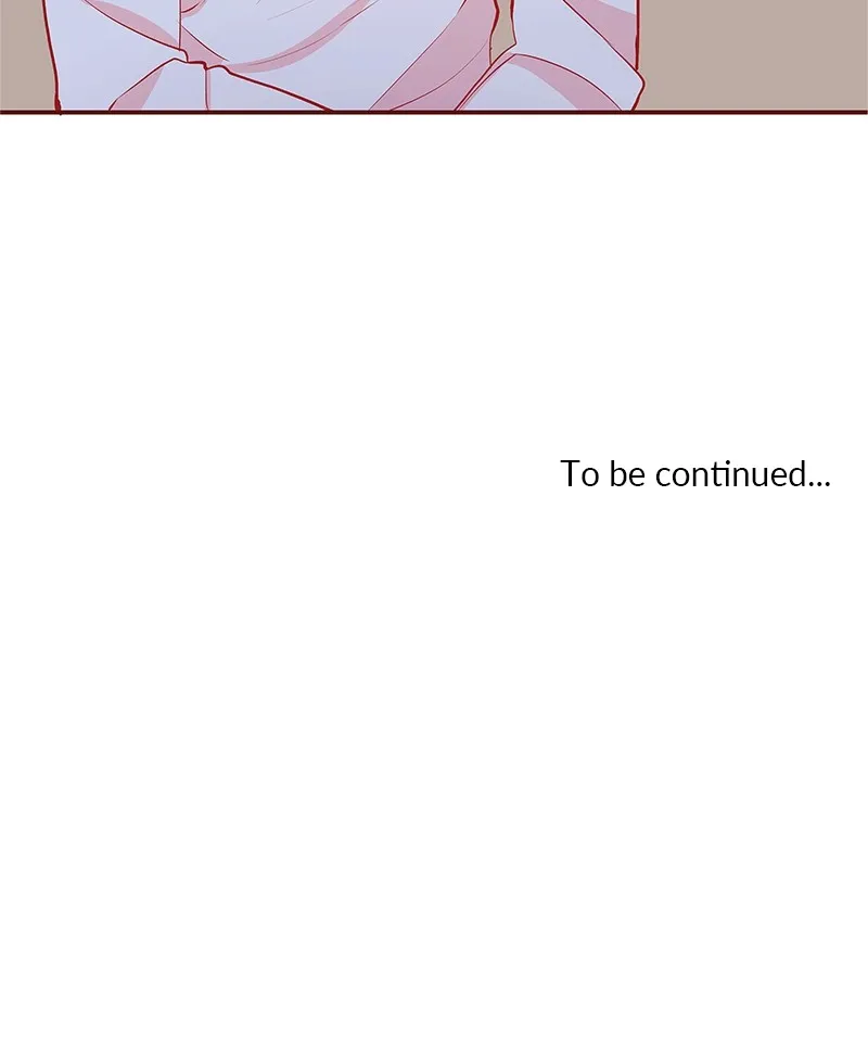 Read Flawless chapter 175 image 54 on Lezhin